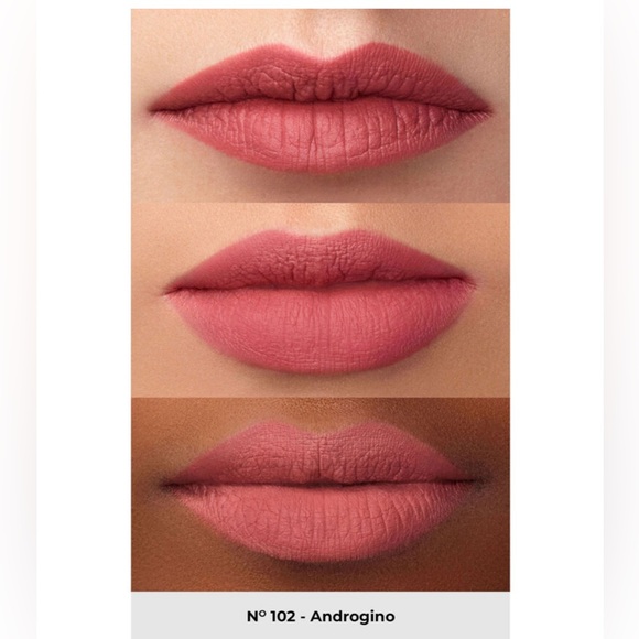 🆕 Giorgio Armani 4pc Makeup BUNDLE - Picture 7 of 14